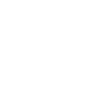 Lebensfrucht – Heilige Geometrie