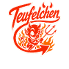 Teufel oder Engel Teufelchen