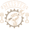 KFZ Meister Prüfung bestanden