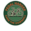 Pedal Harder – Ausdauer-Radsportabzeichen