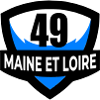 49 Maine et Loire