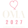Oma 2027