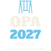 Opa 2027
