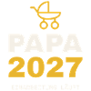 Papa 2027