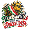 Feierabend? Erst mal Dolce Vita.