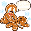 Leb-Kuchen! – Vorweihnachtszeit