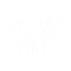 Another Hour With You