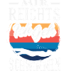 Schwimmsport Schwimmer Spruch Geschenk