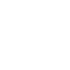Goth-Mama-Motten-Skript