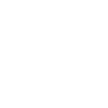 Goth Mommy Barbed Heart