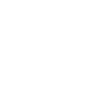 Goth-Mama Barbed Heart Tee