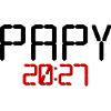 Großvater-Baby 2027, Frankreich
