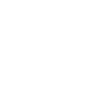 Gotische Mama-Typografie Tee