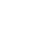 Goth-Mama-Barbed Heart-Grafik
