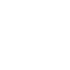 Gothic Mom Typografie