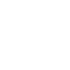 Goth Mommy Barbed Heart