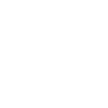 Goth-Mommy-Typografie mit Moth
