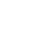 no bike today