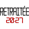 Französischer Rentner 2027, Frankreich