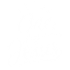 Einweg-Jesus-christlicher Glaube