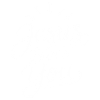 Jesus liebt dich christlicher Glaube
