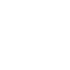 Heute kein Judo – Judoka