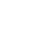Heute kein Angeln Angler  
