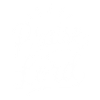 Preiset den Herrn Psalm 150,6
