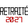 Pensionierter Opa 2027