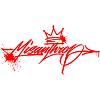 urban calligraphy