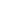 Gesegnetes Kreuz Motiv