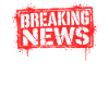 Breaking News: I Don't Care