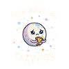 Social Distancing Champion Mond