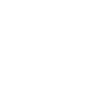 Arzthelferin Gesundheit MFA