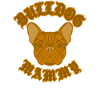 Bulldog-Mama-Emblem