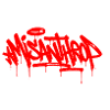 Misanthrop Rusty Style