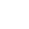 Licht Machende Crew Veranstaltungstechnik Crew