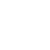 Lampen Arbeiter Veranstaltungstechnik Lichttechnik