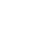 Misanthrop Rusty Style