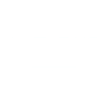 Lasermacher Veranstaltungstechnik Lasertechniker