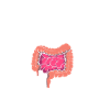 Gastroenterologie