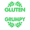 Glutenfrei