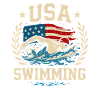 USA Swimming