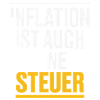 Inflation Steuer Spruch Satire