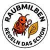Raubmilben Regeln Das Schon Nützlinge
