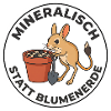 Mineralisch Statt Blumenerde Sukkulenten