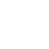 Schneeflocken Weihnachtspullover Muster Schneefall