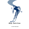 Ski_Club_Flyer_Design_Template_1793025628375