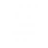 Killing_with_kindness