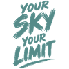 Your Sky Your Limit